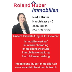 Frauenfelder-nachrichten.ch
